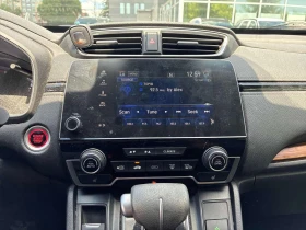 Honda Cr-v * EX * CARFAX * ���� �� �� | Mobile.bg � ����� ������ 8