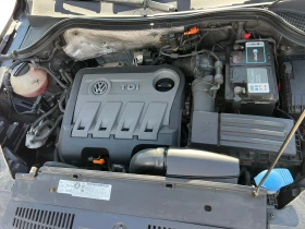 VW Tiguan 2.0TDI, 4-MOTION-����� �������� �������!!! | Mobile.bg � ����� ������ 9