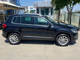 VW Tiguan 2.0TDI, 4-MOTION-����� �������� �������!!! | Mobile.bg � ����� ������ 4