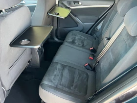 VW Tiguan 2.0TDI, 4-MOTION-����� �������� �������!!! | Mobile.bg � ����� ������ 15
