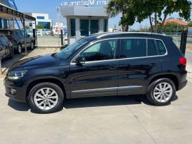 VW Tiguan 2.0TDI, 4-MOTION-����� �������� �������!!! | Mobile.bg � ����� ������ 7