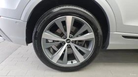 Audi Q8 PREMIUM* ���������* 360 ������* HEADUP* �����*  | Mobile.bg � ����� ������ 5