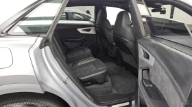 Audi Q8 PREMIUM* ���������* 360 ������* HEADUP* �����*  | Mobile.bg � ����� ������ 12