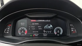 Audi Q8 PREMIUM* ���������* 360 ������* HEADUP* �����*  | Mobile.bg � ����� ������ 8