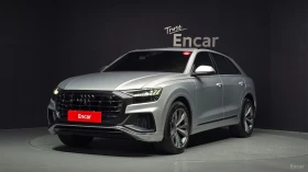 ����� �� �������� �� Audi Q8 PREMIUM* ���������* 360 ������* HEADUP* �����* 