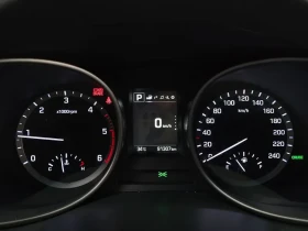 Hyundai Santa fe The Prime Diesel 2.0 2Wd Value Plus | Auto.bg — изображение 8