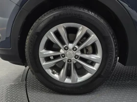 Hyundai Santa fe The Prime Diesel 2.0 2Wd Value Plus | Auto.bg — изображение 5