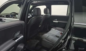 Mercedes-Benz GLB * GLB220 * ОБДУХВАНЕ * ПАНОРАМА * HUD *  - 22900 € - 29799537 12