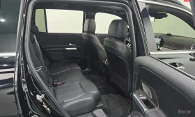 Mercedes-Benz GLB * GLB220 * ОБДУХВАНЕ * ПАНОРАМА * HUD *  - 22900 € - 29799537 11