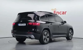 Mercedes-Benz GLB * GLB220 * ОБДУХВАНЕ * ПАНОРАМА * HUD *  - 22900 € - 29799537 2