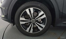 Mercedes-Benz GLB * GLB220 * ОБДУХВАНЕ * ПАНОРАМА * HUD *  - 22900 € - 29799537 5
