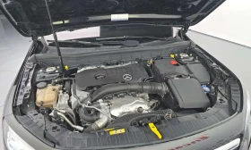 Mercedes-Benz GLB * GLB220 * ОБДУХВАНЕ * ПАНОРАМА * HUD *  - 22900 € - 29799537 6