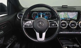 Mercedes-Benz GLB * GLB220 * ОБДУХВАНЕ * ПАНОРАМА * HUD *  - 22900 € - 29799537 14