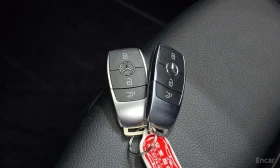 Mercedes-Benz GLB * GLB220 * ОБДУХВАНЕ * ПАНОРАМА * HUD *  - 22900 € - 29799537 16