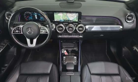 Mercedes-Benz GLB * GLB220 * ОБДУХВАНЕ * ПАНОРАМА * HUD *  - 22900 € - 29799537 7