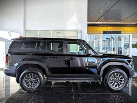 Toyota Land cruiser * 2.4 Hybrid Base * CARFAX *  - 49300 € - 86873031 4