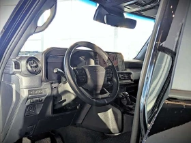 Toyota Land cruiser * 2.4 Hybrid Base * CARFAX *  - 49300 € - 86873031 13