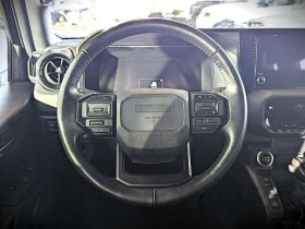 Toyota Land cruiser * 2.4 Hybrid Base * CARFAX *  - 49300 € - 86873031 17