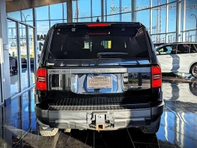 Toyota Land cruiser * 2.4 Hybrid Base * CARFAX *  - 49300 € - 86873031 6