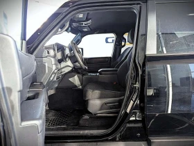 Toyota Land cruiser * 2.4 Hybrid Base * CARFAX *  - 49300 € - 86873031 11