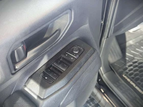Toyota Land cruiser * 2.4 Hybrid Base * CARFAX *  - 49300 € - 86873031 16