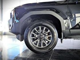 Toyota Land cruiser * 2.4 Hybrid Base * CARFAX *  - 49300 € - 86873031 10