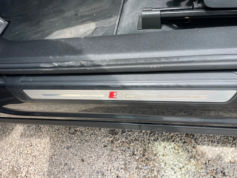 Audi Q5 45 TFSI Quattro S tronic Sline plus Hibrid, снимка 13 - Автомобили и джипове - 50717832