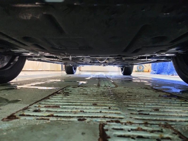 BMW X1 * XDRIVE28I * CARFAX * БЕЗ ПЪРВОНАЧАЛНА ВНОСКА, снимка 16 - Автомобили и джипове - 52803382