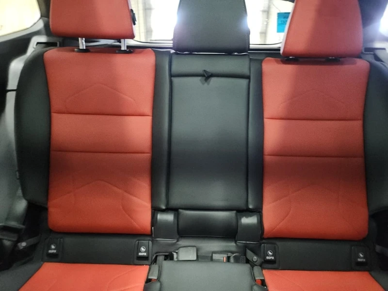 BMW X1 * XDRIVE28I * CARFAX * БЕЗ ПЪРВОНАЧАЛНА ВНОСКА, снимка 12 - Автомобили и джипове - 52803382