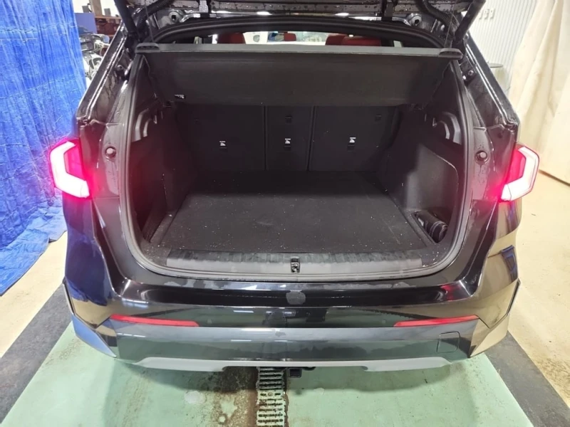 BMW X1 * XDRIVE28I * CARFAX * БЕЗ ПЪРВОНАЧАЛНА ВНОСКА, снимка 13 - Автомобили и джипове - 52803382