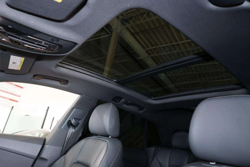 Audi Q8 CARFAX, снимка 9 - Автомобили и джипове - 53283816