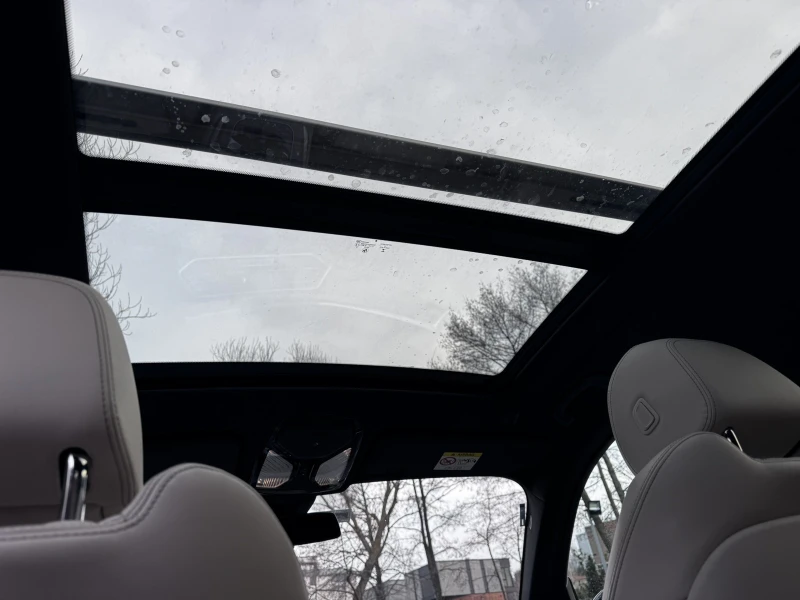 BMW X5 X5 xDrive30d, снимка 13 - Автомобили и джипове - 53440729