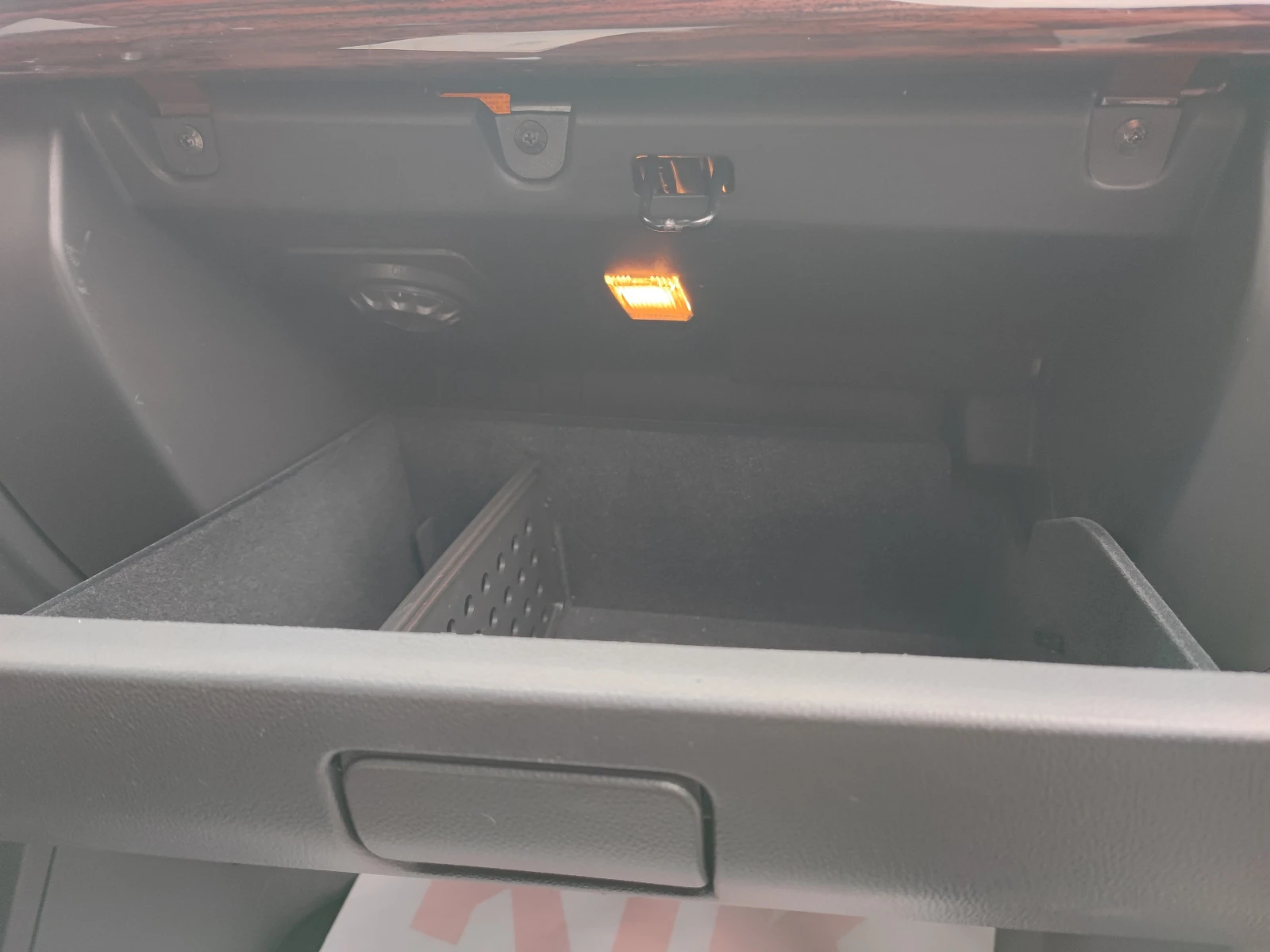 Opel Antara 3.2 V6- 227ks- 4X4---- | Mobile.bg   14