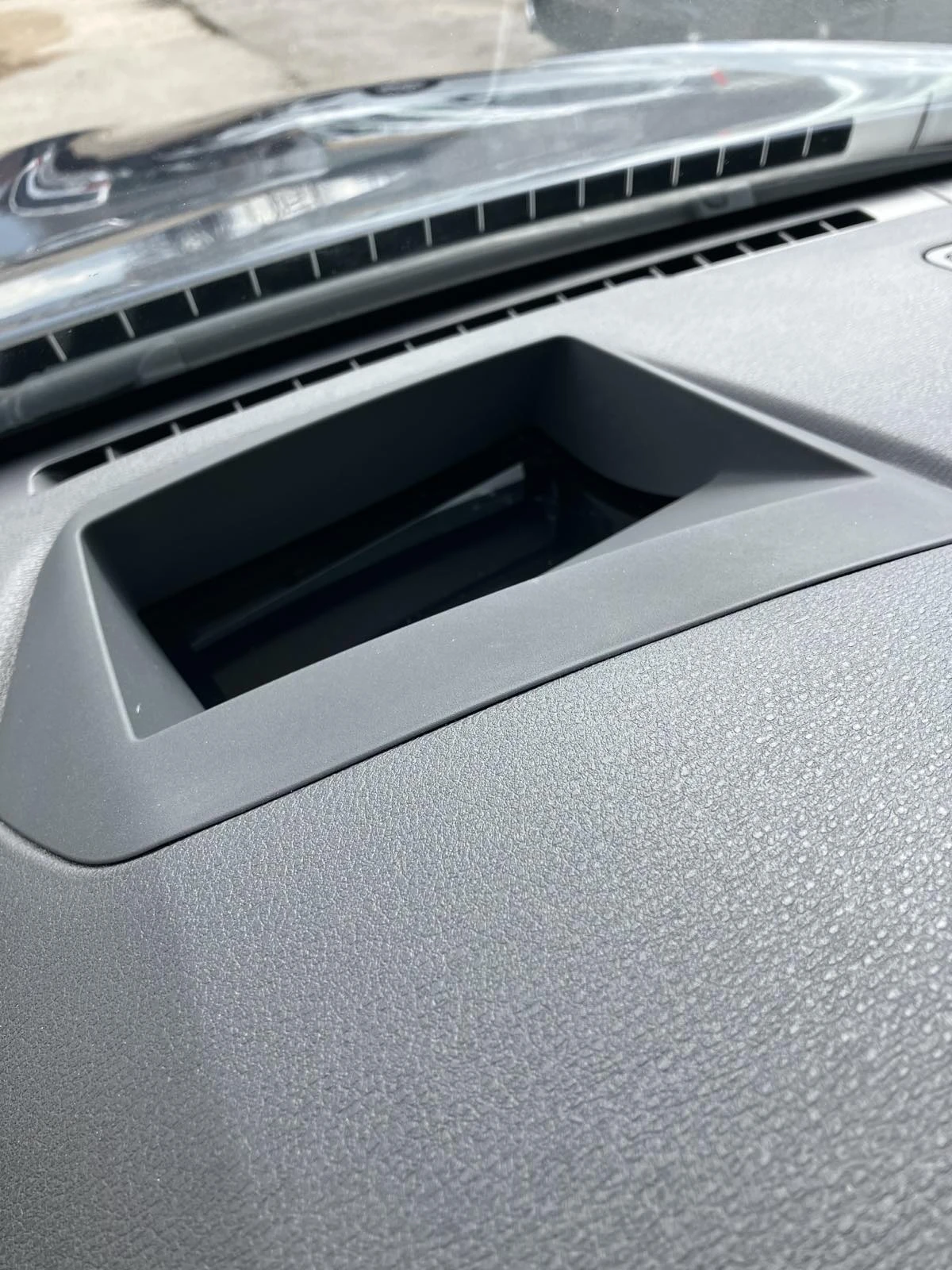 BMW X3 xDRIVE, снимка 16 - Автомобили и джипове - 53824453