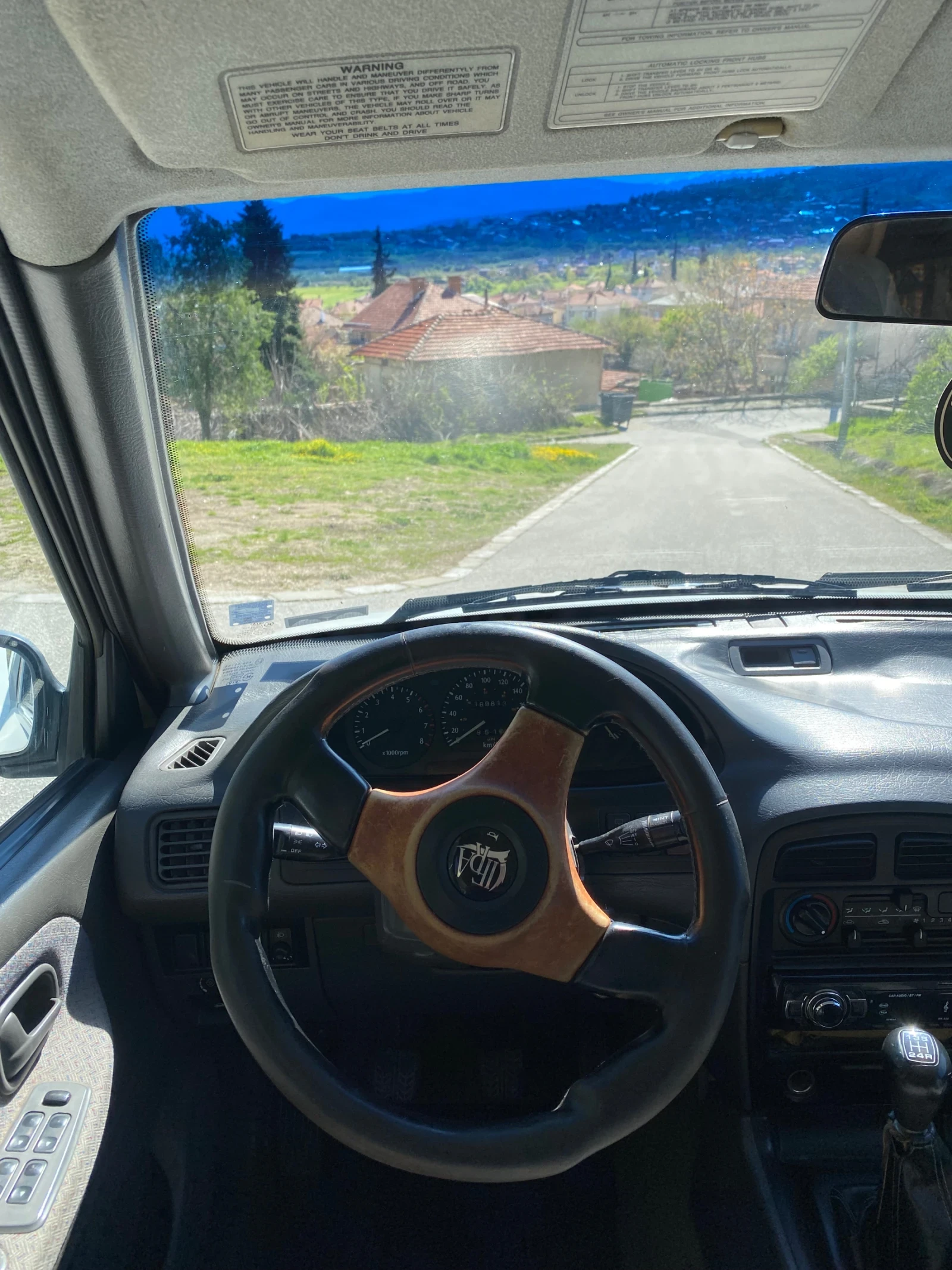 Kia Sportage  - изображение 6