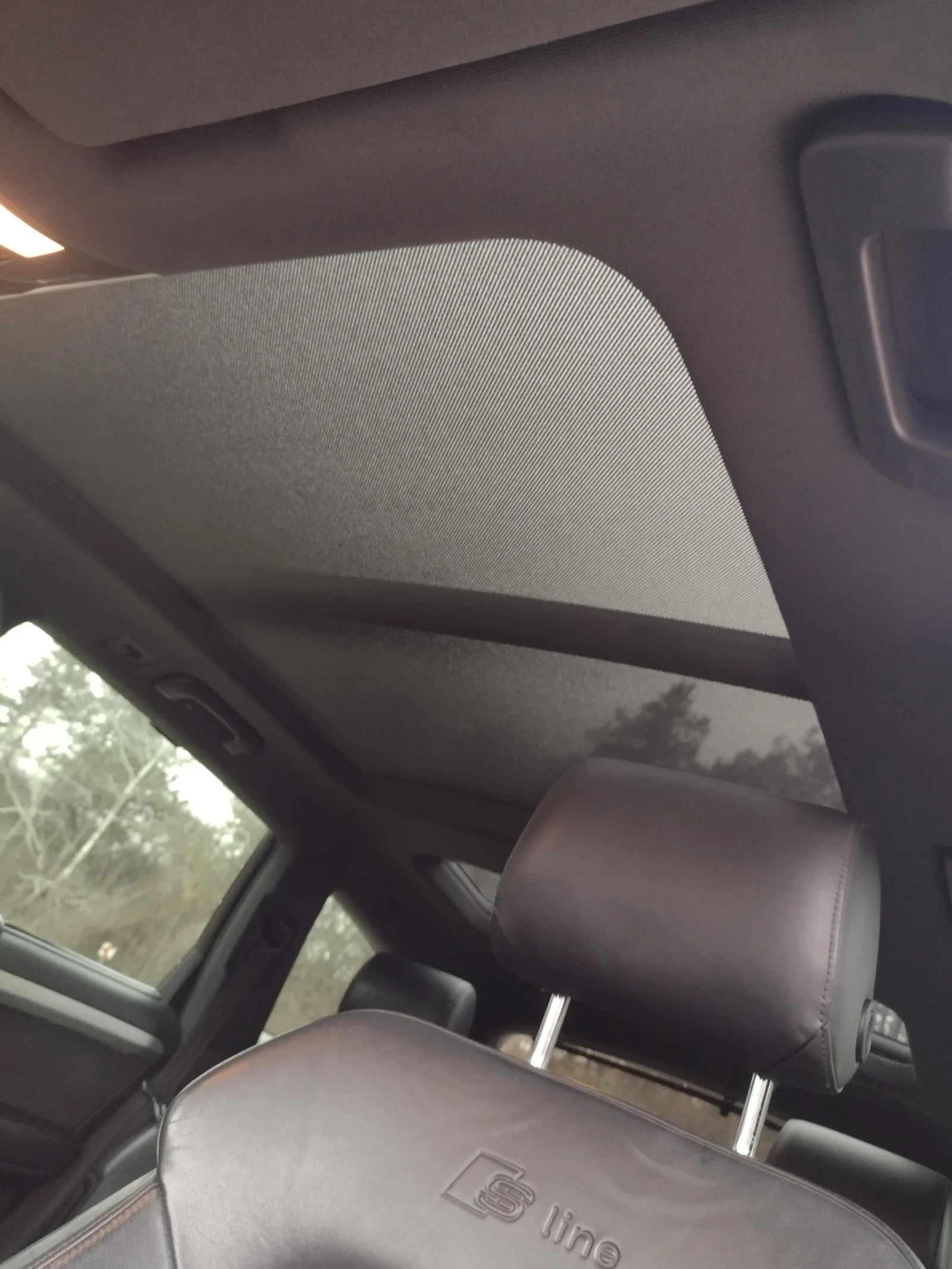 Audi Q7 3.0 Tdi - изображение 4