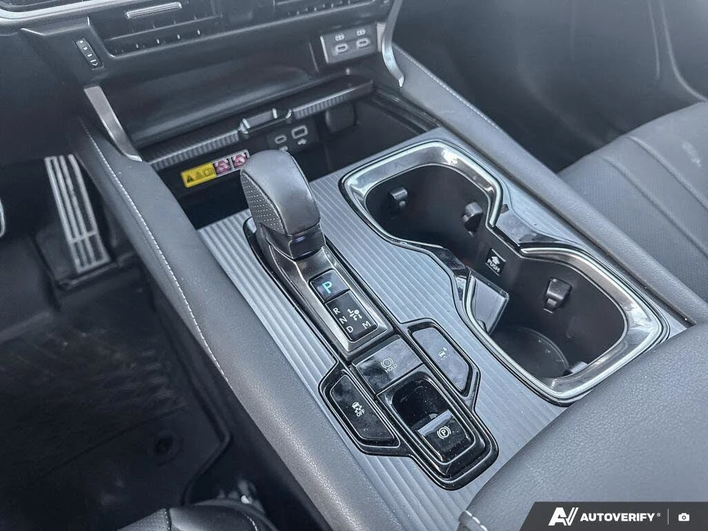 Lexus RX 500h F-SPORT/KEYLESS/LANE ASSIST// | Mobile.bg   14