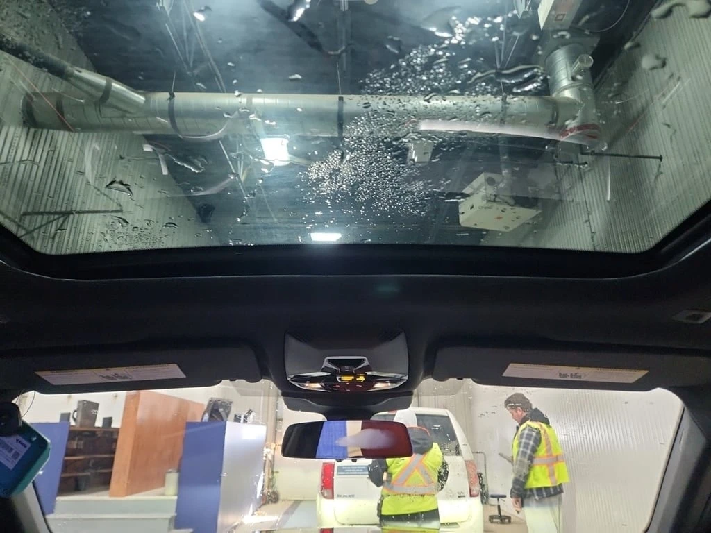 BMW X1 * XDRIVE28I * CARFAX * ��� ������������ ������ | Mobile.bg � ����������� 11