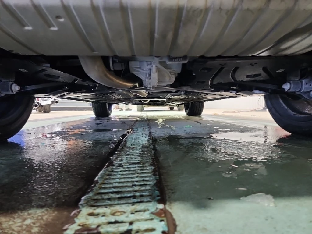 BMW X1 * XDRIVE28I * CARFAX * ��� ������������ ������ | Mobile.bg � ����������� 14