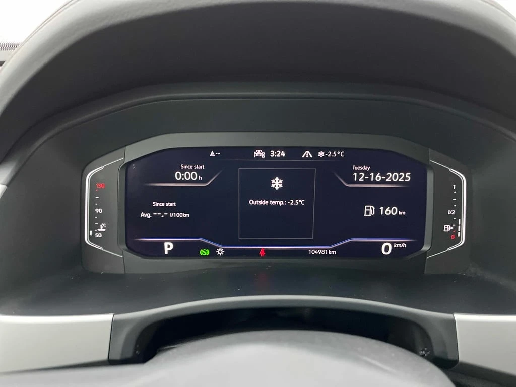 VW Atlas 2022 Highline * CARFAX * БЕЗ ПЪРВОНАЧАЛНА ВНОСКА - изображение 9