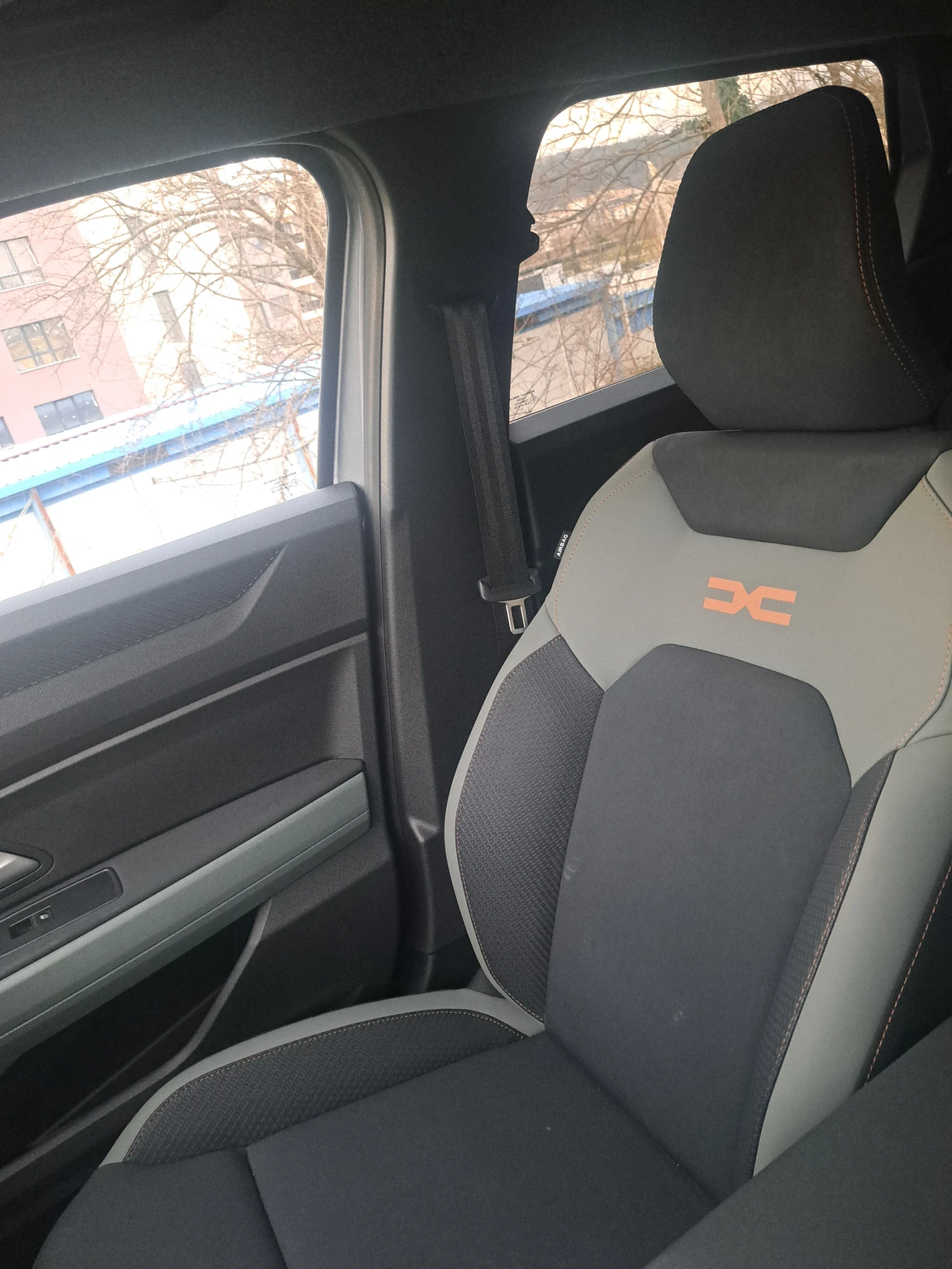 Dacia Duster | Mobile.bg � ����������� 11