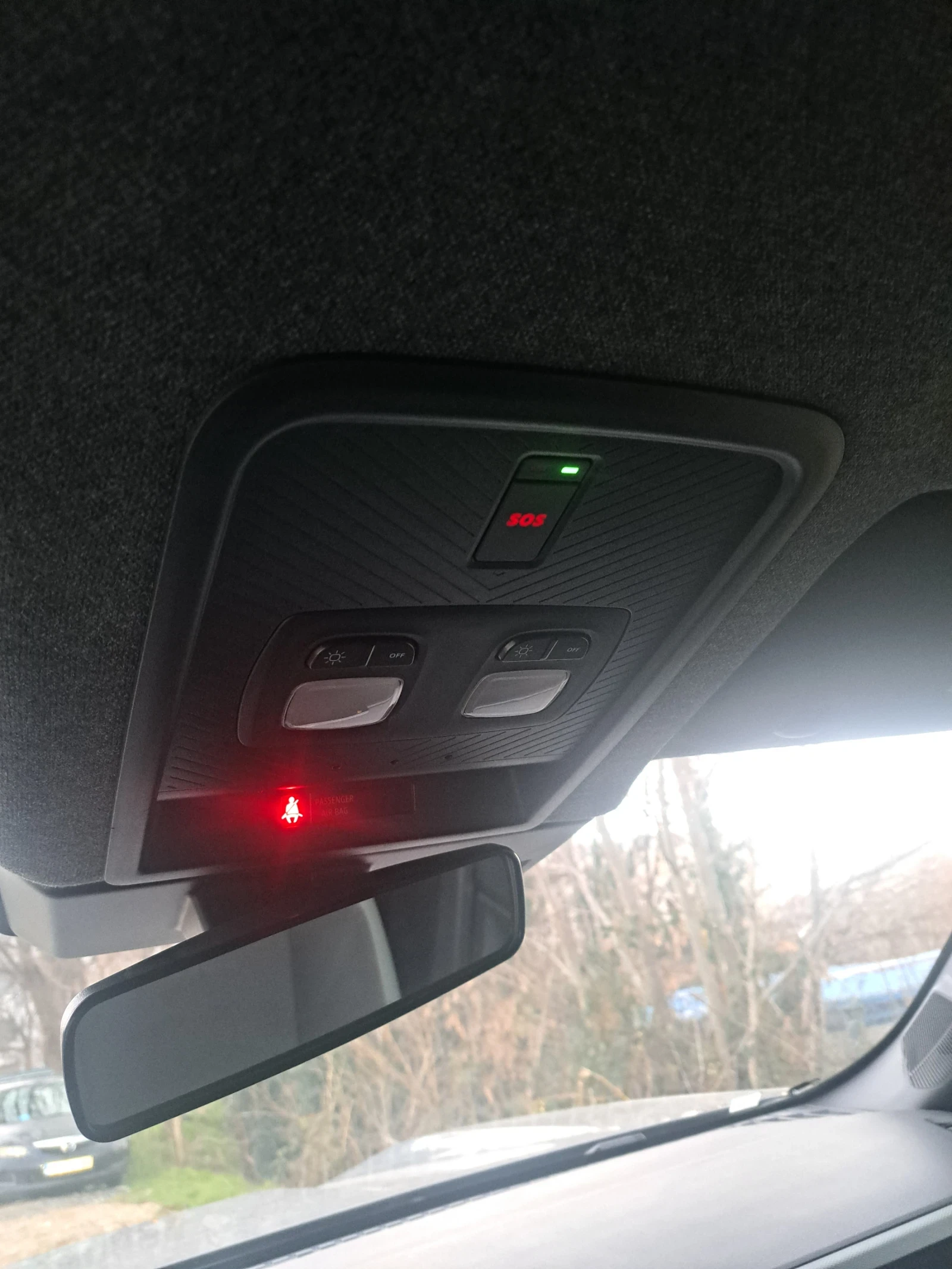 Dacia Duster | Mobile.bg � ����������� 12