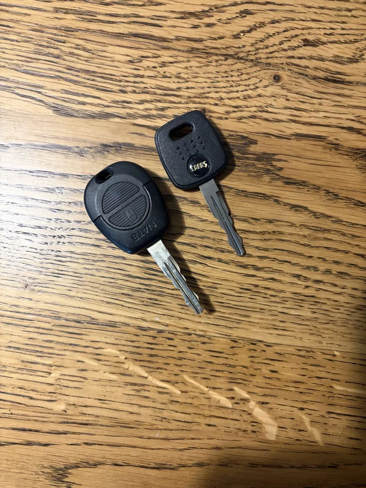 Nissan X-trail �30 2.2 ����� 114 ������ ���� | Mobile.bg � ����������� 16