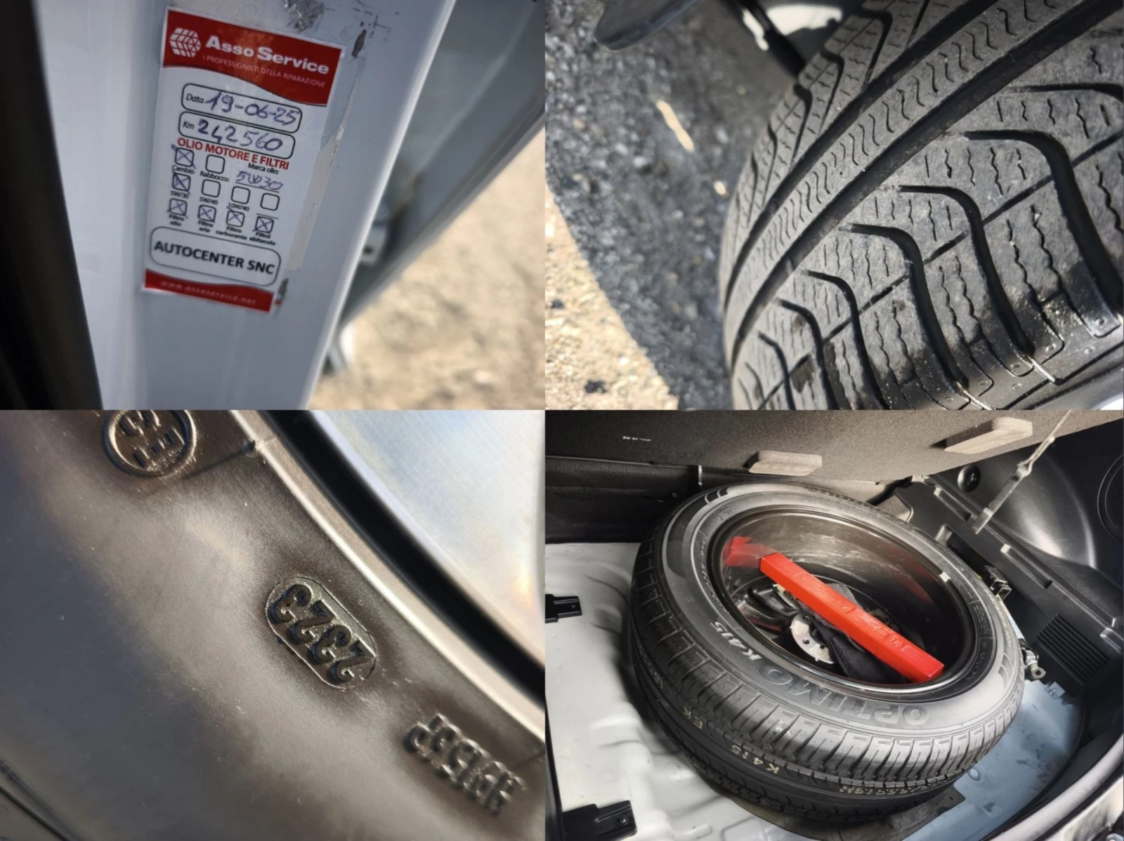 Kia Sportage 1.7CRDI EXCLUSIVE NEW !!! | Mobile.bg � ����������� 16