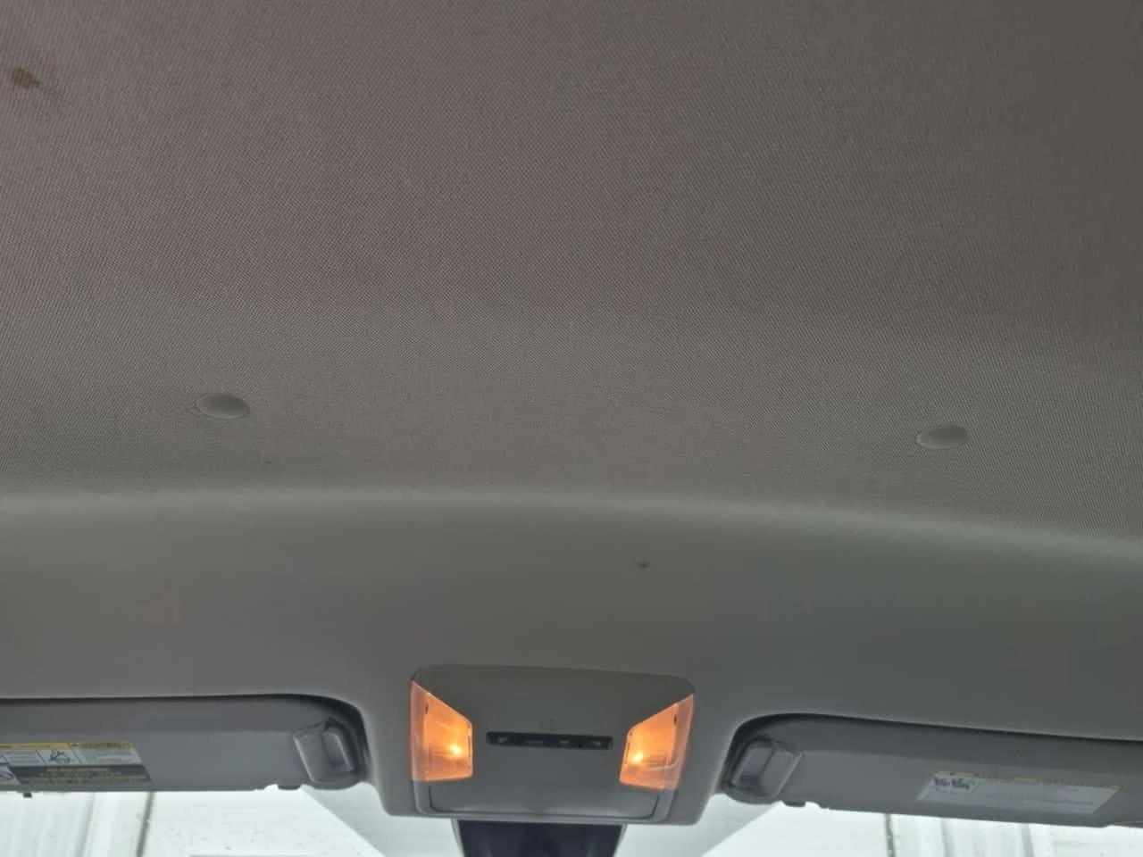 Toyota Rav4 * LE * CARFAX * БЕЗ ПЪРВОНАЧАЛНА ВНОСКА, снимка 12 - Автомобили и джипове - 53900576