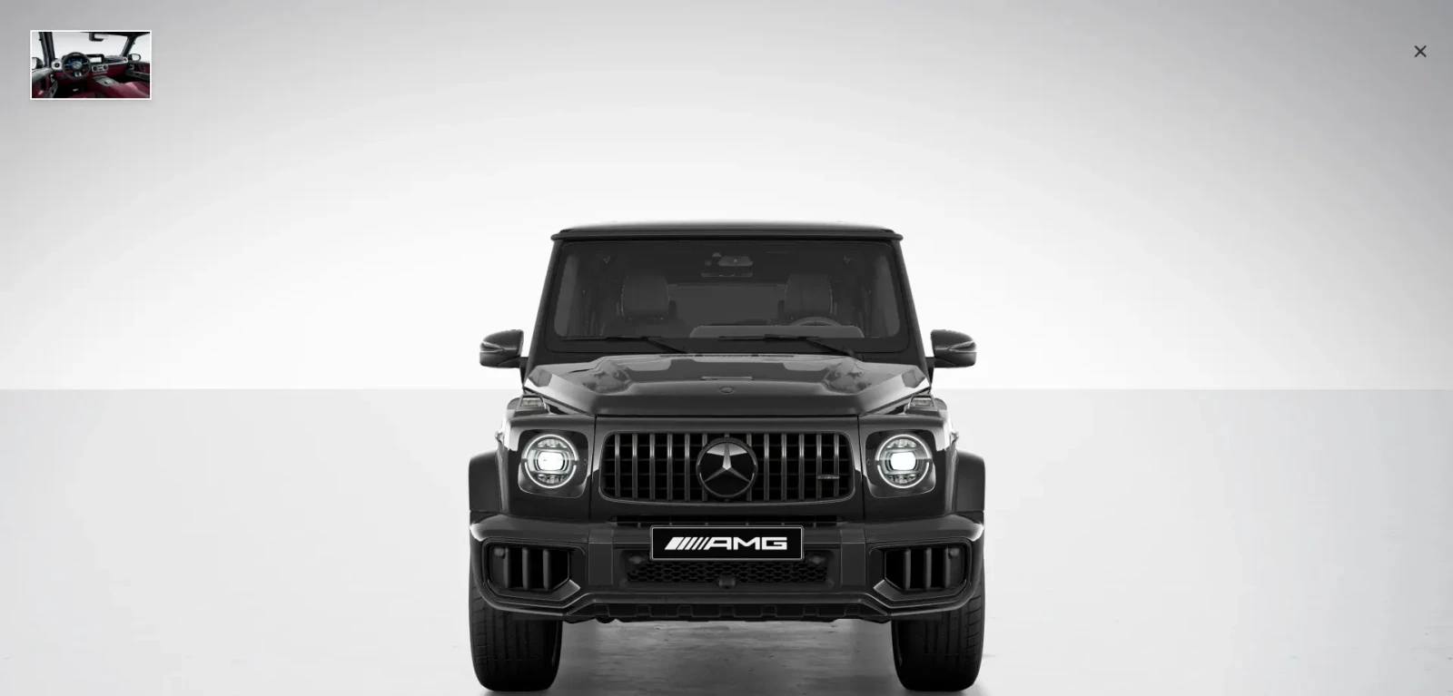 Mercedes-Benz G 63 AMG NEW = MGT Configuration= Manufaktur �������� | Mobile.bg � ����������� 3
