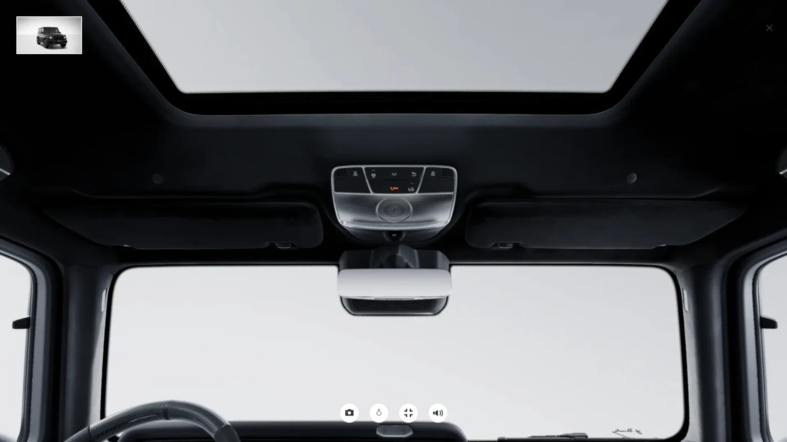 Mercedes-Benz G 63 AMG NEW = MGT Configuration= Manufaktur �������� | Mobile.bg � ����������� 10