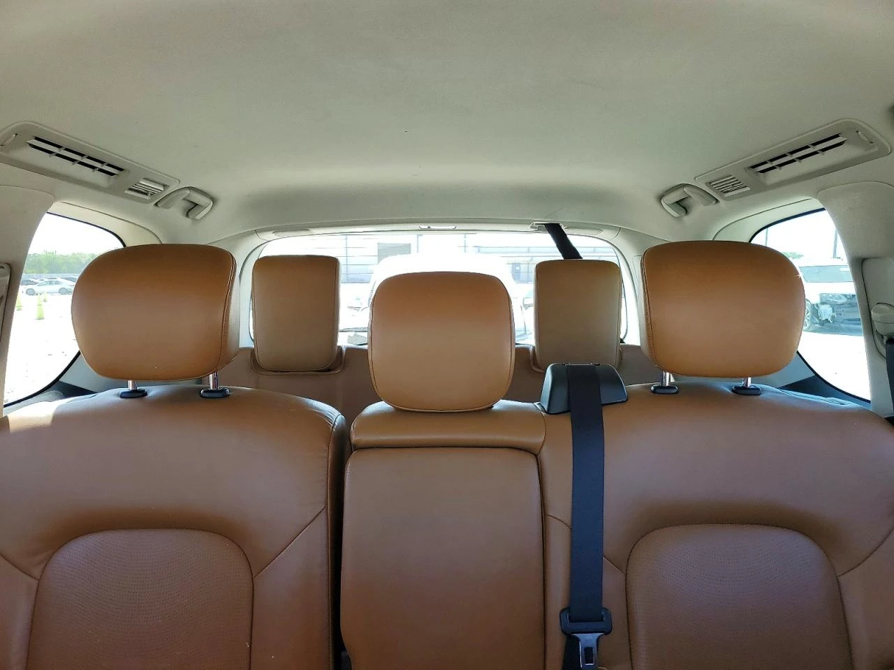 Infiniti QX80 AWD| ����� �������� �������| ������ | Mobile.bg � ����������� 10