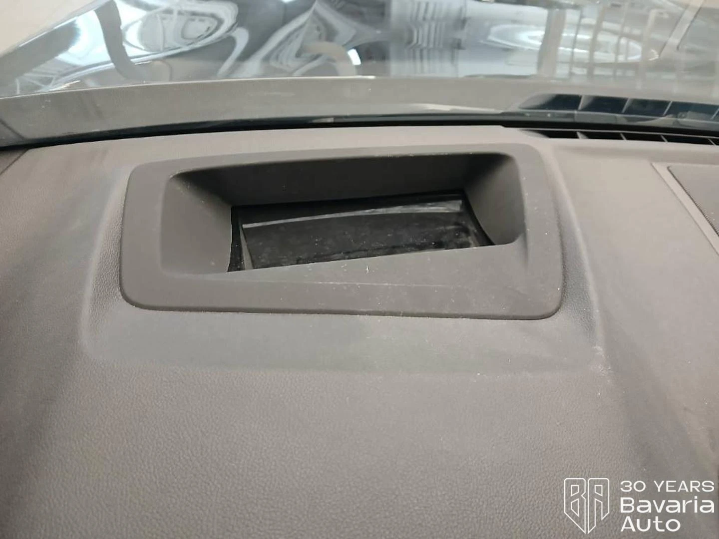 BMW X4 30d xDrive M Sport Connected Professional, снимка 12 - Автомобили и джипове - 55317948