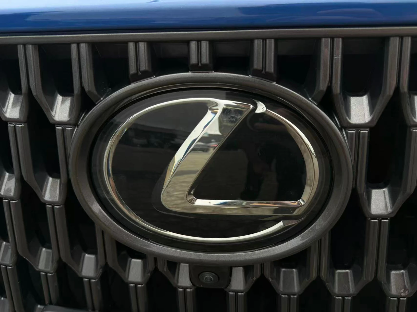Lexus NX * 350 * CARFAX * ОПЦИЯ ЗА ФИНАНСИРАНЕ , снимка 12 - Автомобили и джипове - 56072172